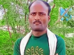 यूपी के इटावा कोल्ड ड्रिंक में खौफनाक साजिश, देवर की मौत, जिंदगी-मौत से जूझ रही भाभी ने पति पर लगाया आरोप