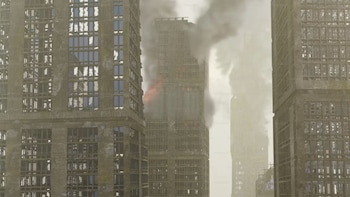 25 Years After 9/11: Declassified CIA Files Reveal India Was On Osama Bin Laden’s Global Hit List