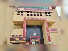 Ahead Of Three Day Nationwide Strike, Public Sector Banks Remain Open Today