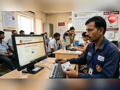 ESIC आधार सीडिंग का नया नियम हुआ लागू, जानिए कैसे 2 मिनट में घर बैठे ऑनलाइन करें लिंक