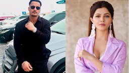आसिम रियाज ने रुबीना दिलैक और हिना खान के कमेंट पर लगाई फटकार, कहा- हर रियलिटी शो में TRP लाता हूं