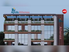 अपोलो एथेना ने सिर्फ 1 साल में 30 हजार से ज्यादा महिलाओं का किया इलाज, कैंसर केयर में पेश किया नया मॉडल