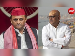 तो हम भी सैफई-कन्नौज जा सकते हैं...राहुल की सीट से अखिलेश यादव की PDA रथयात्रा पर भड़की कांग्रेस, गठबंधन पर भी बोले अजय राय