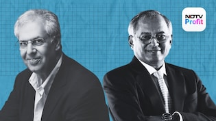 Tata Legal Battle: Noel Tata, Son Neville File Caveats In Bombay High Court, City Civil Court