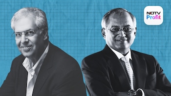 Tata Legal Battle: Noel Tata, Son Neville File Caveats In Bombay High Court, City Civil Court
