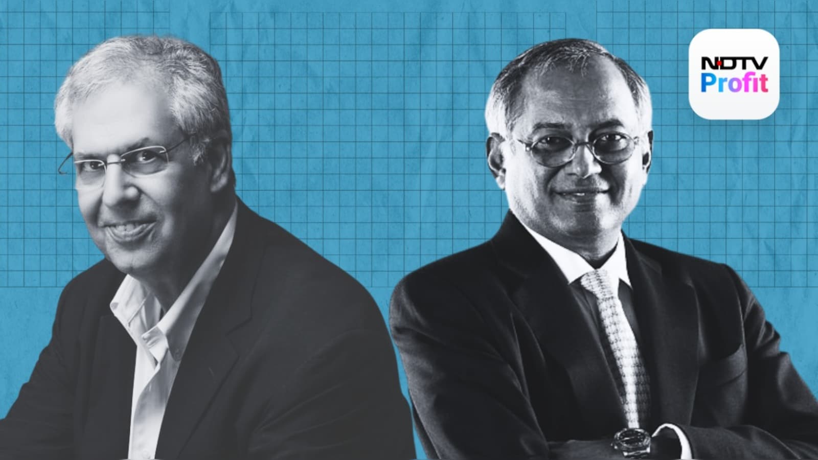 Tata Trusts Rift: Venu Srinivasan Alleges 'Power Grab', Wants Board ...