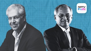 Tata Trusts Rift: Venu Srinivasan Alleges 'Power Grab', Wants Board Changes Frozen