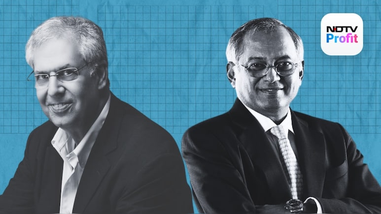 Tata Trusts Rift: Venu Srinivasan Alleges 'Power Grab', Wants Board Changes Frozen