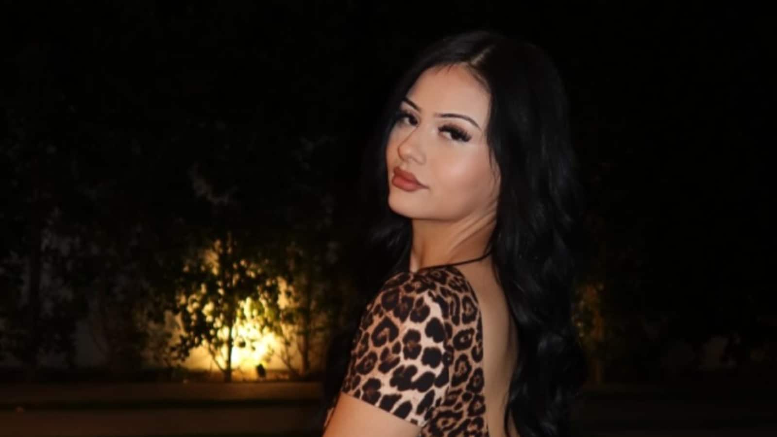Top 5 Female Streamers Who Had Horrible Wardrobe Malfunctions Live on Camera