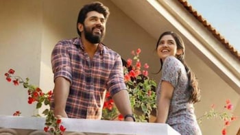 Bethlehem Kudumba Unit Box Office Collection 15: Malayalam RomCom Continues Its Dream Run