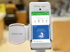 Pine Labs-Google Cloud Partnership To Bring Gemini-Powered AI Agents To Merchants