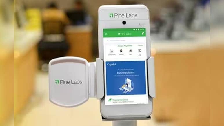 Pine Labs-Google Cloud Partnership To Bring Gemini-Powered AI Agents To Merchants