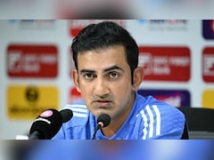 रोहित, सूर्या, शुभमन और श्रेयस में क्या है कॉमन? गंभीर ने खोला राज, कहां- 'इस मामले में बहुत भाग्यशाली हूं'