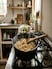 I Tried 4 Ways To Cook Onions With Less Oil, One Worked Best