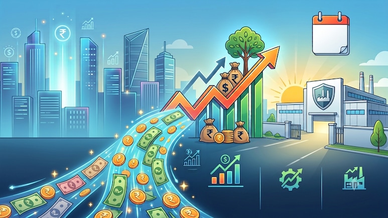 Hero Motors Raises Rs 300 Crore From Anchor Investors Ahead Of IPO On Sept 16