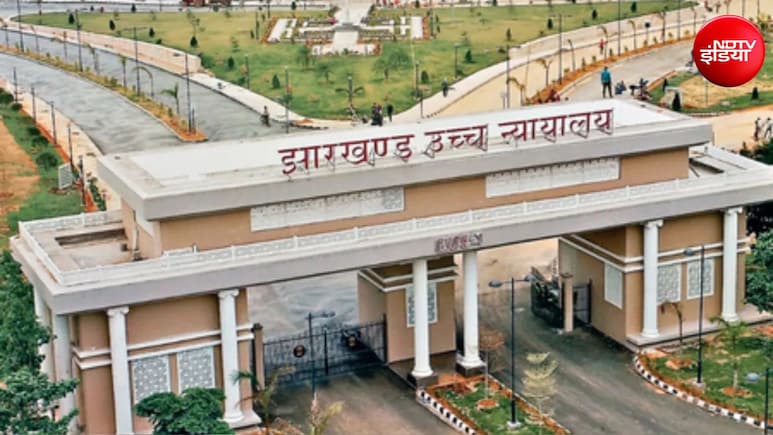 JSSC-CGL अभ्यर्थियों को हाईकोर्ट से बड़ी राहत, सरकारी नौकरी पर मंडरा रहा संकट टला
