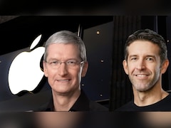 Tim Cook या John Ternus..कौन पेश करेंगे नए iPhones? सालों बाद बदलेगा Apple इवेंट का अंदाज!