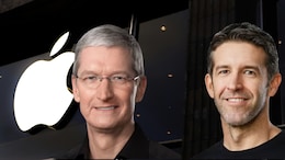 Tim Cook या John Ternus..कौन पेश करेंगे नए iPhones? सालों बाद बदलेगा Apple इवेंट का अंदाज!