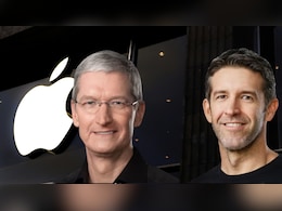 Tim Cook या John Ternus..कौन पेश करेंगे नए iPhones? सालों बाद बदलेगा Apple इवेंट का अंदाज!