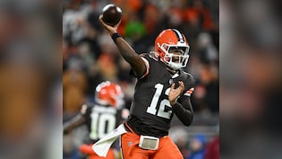 Shedeur Sanders&rsquo; Cleveland Browns Future Takes An Unexpected Turn Amid Trade Talk