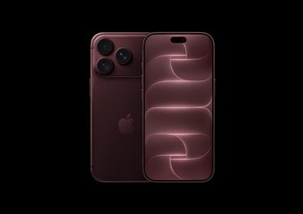 iPhone 18 Pro हुआ Blinkit पर उपलब्ध, मिनटों में आएगा घर