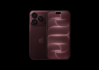 iPhone 18 Pro हुआ Blinkit पर उपलब्ध, मिनटों में आएगा घर