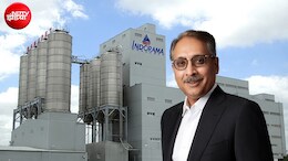 Success story: बड़ा भाई इंडोनेशिया में सबसे रईस, छोटा थाईलैंड का अरबपति... इन मारवाड़ी भाइयों ने पूरी दुनिया हिला दी