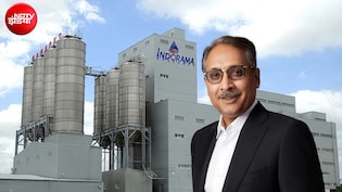 Success story: बड़ा भाई इंडोनेशिया का सबसे रईस, छोटा थाईलैंड का अरबपति... भारत में कम लोग जानते हैं इनका नाम
