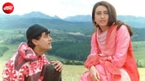 90s की वेडिंग कैसेट्स में जरुर होगा 1996 में आई फिल्म का गाना, अल्का याग्निक और उदित नारायण की आवाज का जादू