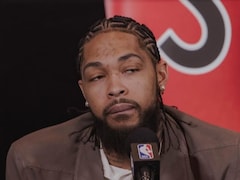 Brandon Ingram Injury Shock: Clippers Star Faces Setback Before 2026-27 Season