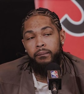 Brandon Ingram Injury Shock: Clippers Star Faces Setback Before 2026-27 Season