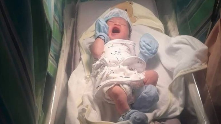 Vedic Baby Names: लड़कों के यूनिक नाम, वेदों में छिपे हैं बेटे के लिए खास नाम, जानिए उनके अर्थ और महत्व