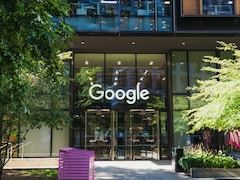 EU Fines Google 403 Million Euros For Location Data Breach