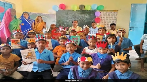 Story image