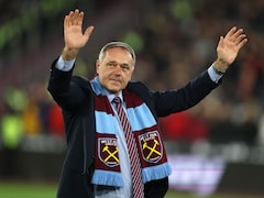 Former West Ham Goalkeeper Ludek Miklosko Dies Aged 64