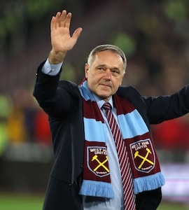 Former West Ham Goalkeeper Ludek Miklosko Dies Aged 64
