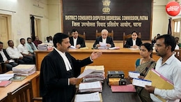 फ्लाइट लेट होने पर एयरलाइन पर लगाया 85,000 रुपये का जुर्माना, जानें आप कैसे पा सकते हैं मुआवजा