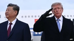 Opinion | The Trump-Xi Summit, And India's Many Worries Of Its Own