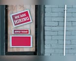 AI's Hiring Freeze? Why 20% Adoption In Four Nations Is Slowing Tech Headcount