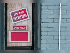 AI’s Hiring Freeze? Why 20% Adoption In Just Four Nations Is Dragging Tech Headcount