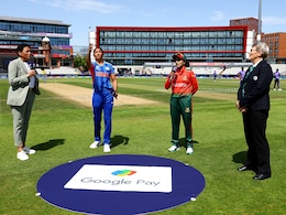 Bangladesh Break Silence After Handshake Snub With India In Women's Asia Cup: "Want Friendly Relations"