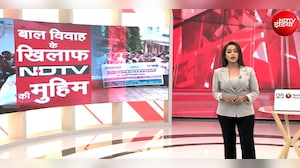 NDTV और जस्ट राइट्स फॉर चिल्ड्रंस की मुहिम का बड़ा असर, UN ने 27 नवंबर को घोषित किया इंटरनेशनल डे