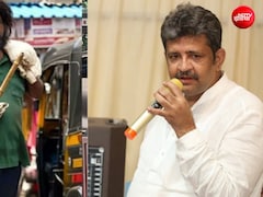 4 हजार करोड़ की दौलत वाले भाजपा विधायक को दिन भर भीख मांगने पर मिले 84 रुपये, बताया क्या सीख मिली
