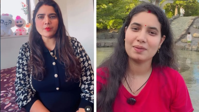 जापान जाकर महिला को पसंद आई भारत की वो बात, जिस पर कोई गौर ही नहीं करता, बोली- पैसा ही सबकुछ नहीं