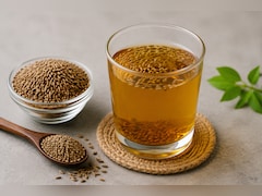 खाली पेट जीरा पानी पीने से कौन सी बीमारी दूर होती है?