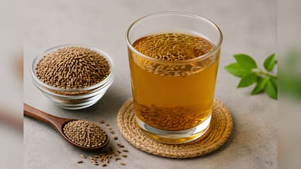 खाली पेट जीरा पानी पीने से कौन सी बीमारी दूर होती है?