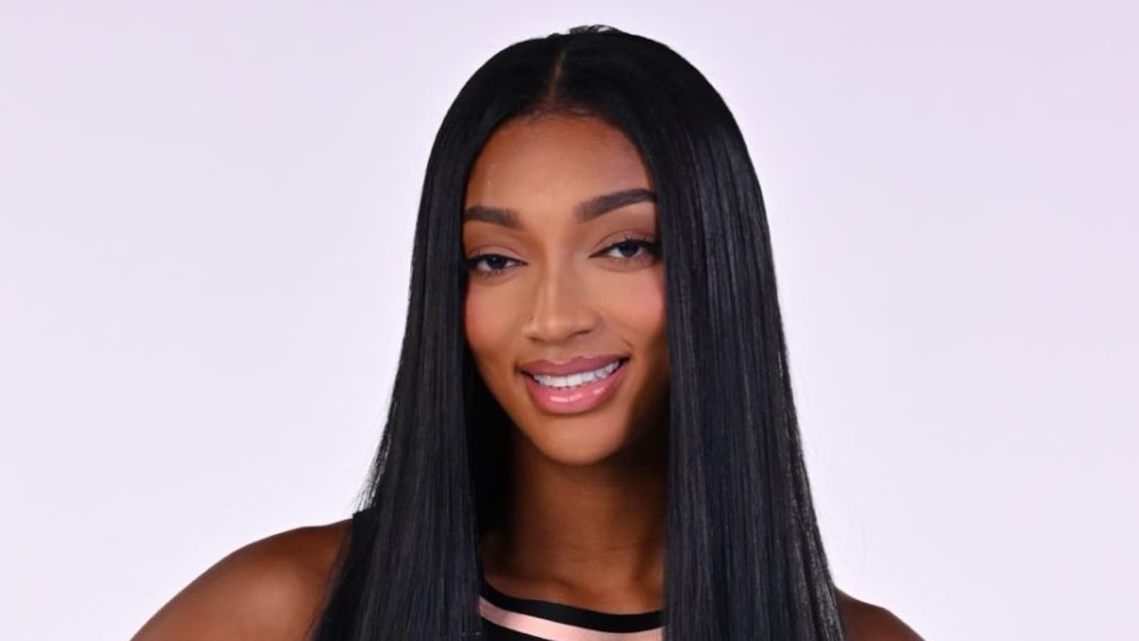Angel Reese Scripts WNBA History With Record-Breaking Rebounding Night as Dream Dominate Sky in Impressive Fashion