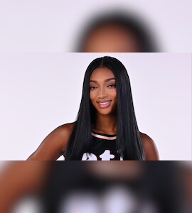 Angel Reese Injury Update: Sabrina Ionescu’s Flagrant 1 Sparks Controversy As Atlanta Dream Explains Bench Decision