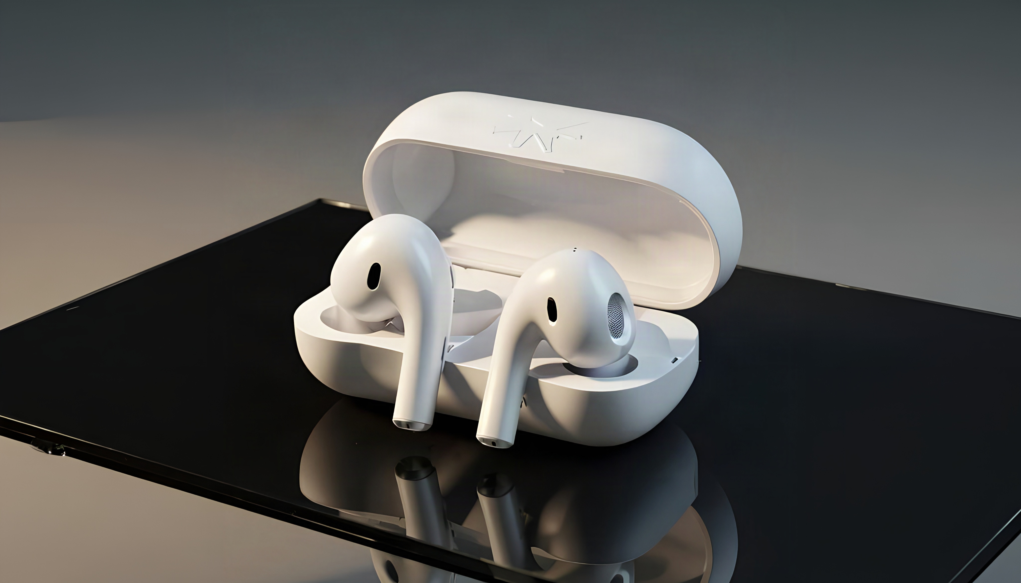 Some Earbuds You May Like Some Earbuds You May Like