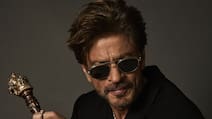 Shah Rukh's 'Most King-Like Thing' Is A Morning Ritual He Breaks For No One
